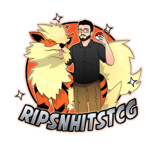 RipsNHitsTCG