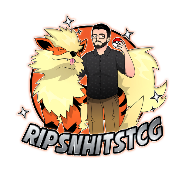 RipsNHitsTCG